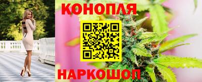СК Мариинск